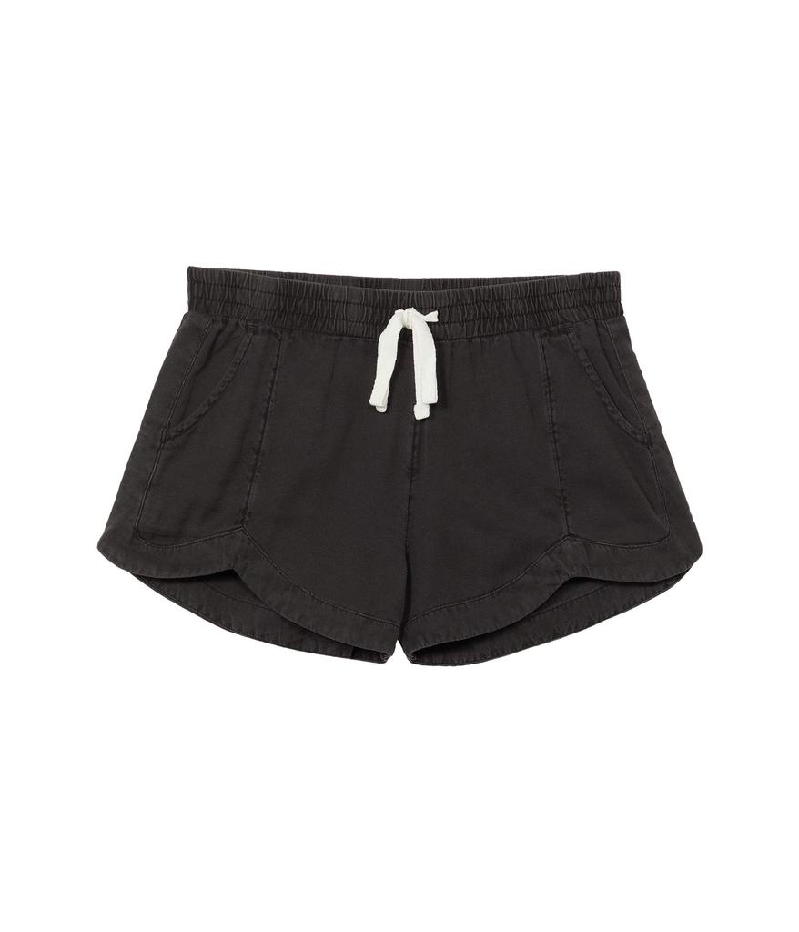 Billabong Kids Mad For You Shorts (Little Kids/Big Kids)