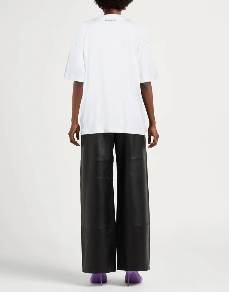 BARBARA BUI Basic T-shirt 3