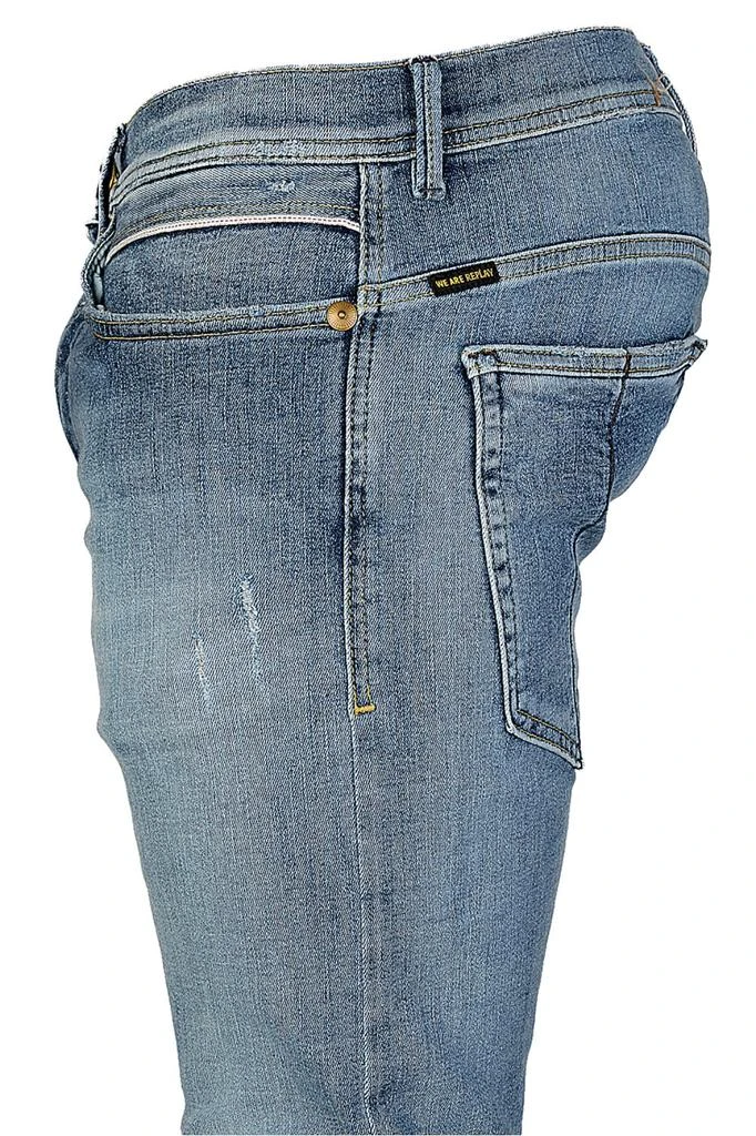 Replay 'WE R ' EDTION JEANS 6