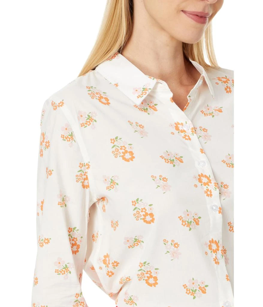 Barbour Barbour Safari Shirt 3