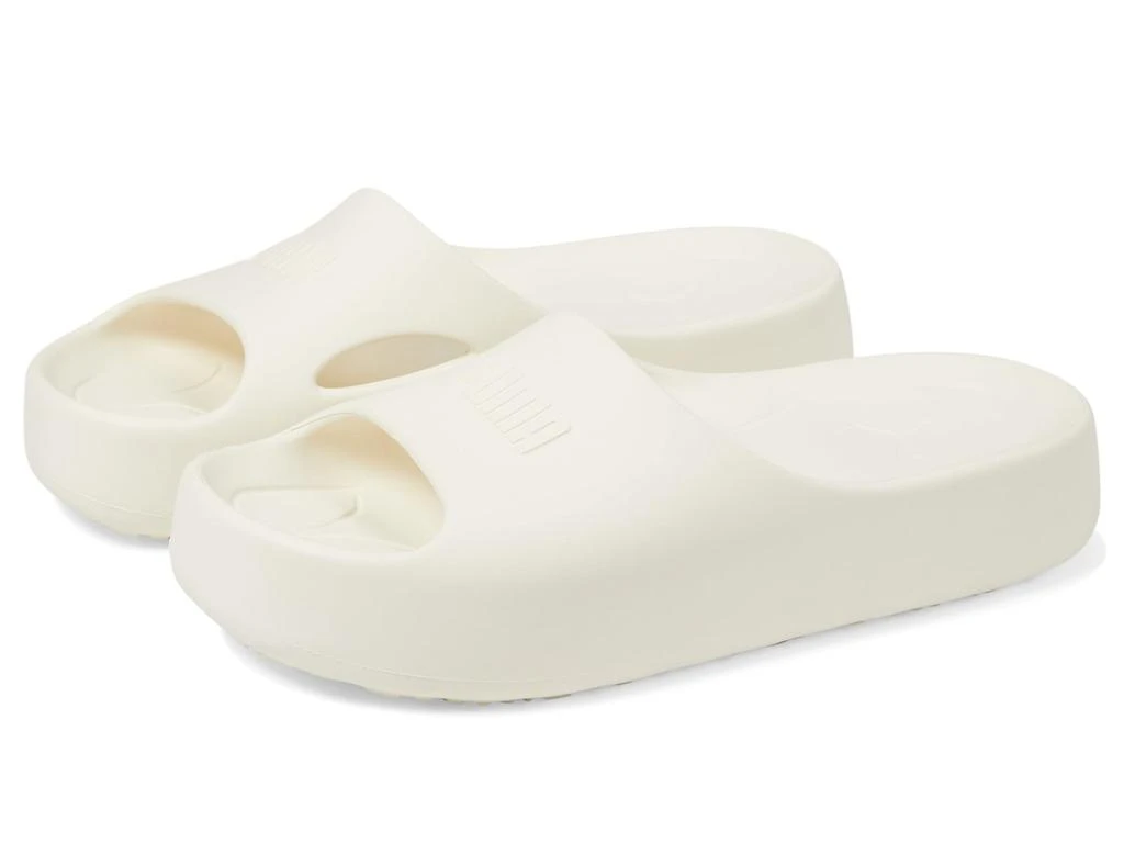 Puma Shibusa 1