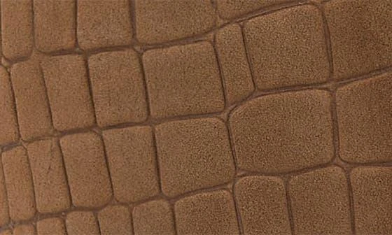 Vince Camuto Gylina Knee High Boot 10