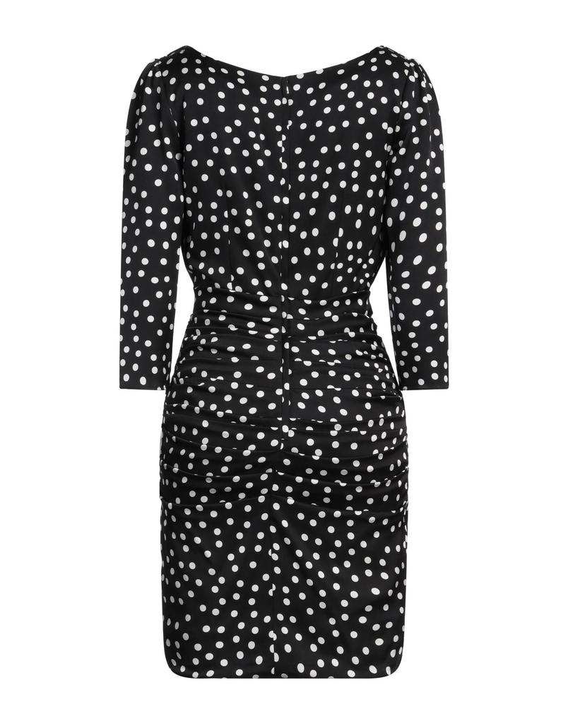 Dolce 
Gabbana Short dress