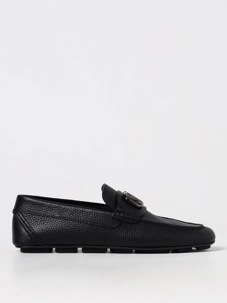 Valentino Loafers men Valentino Garavani 1
