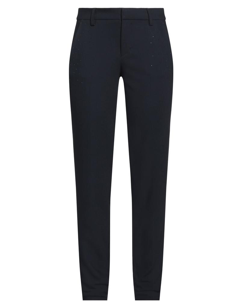 Zadig&Voltaire Casual pants