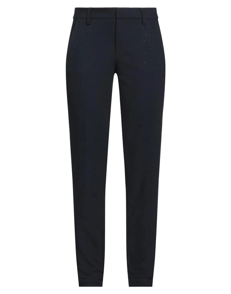 Zadig&Voltaire Casual pants 1