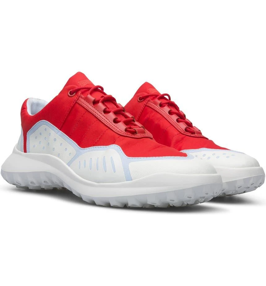 Camper CRCLR Gore-Tex<sup>®</sup> Waterproof Sneaker 1