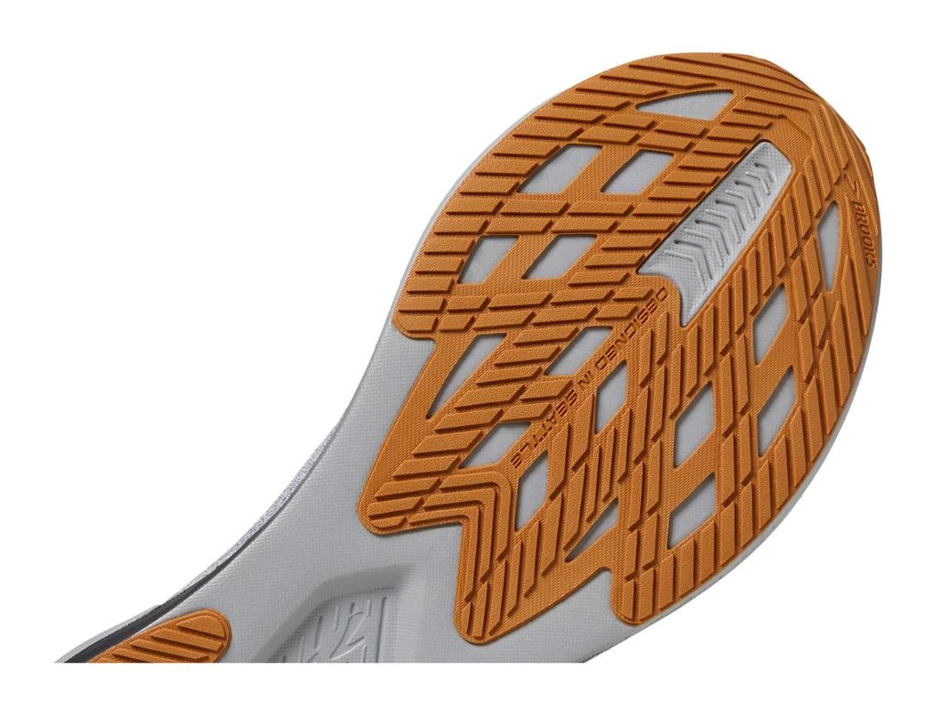 Brooks Hyperion 2 6