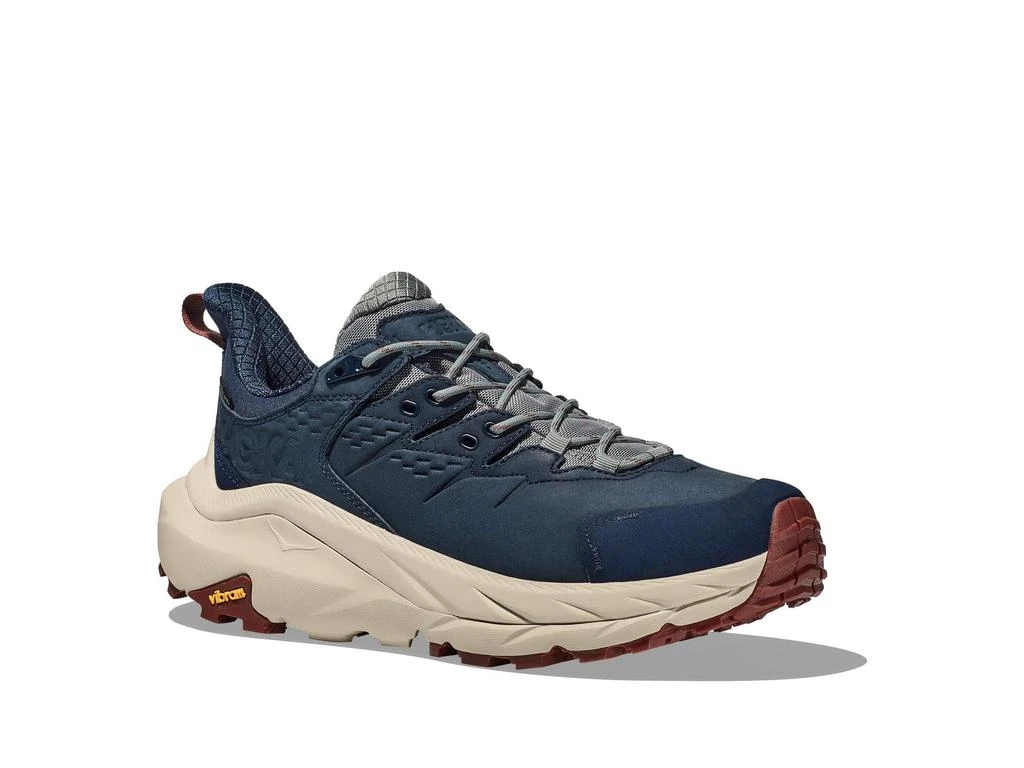 Hoka One One Kaha 2 Low GTX® 1
