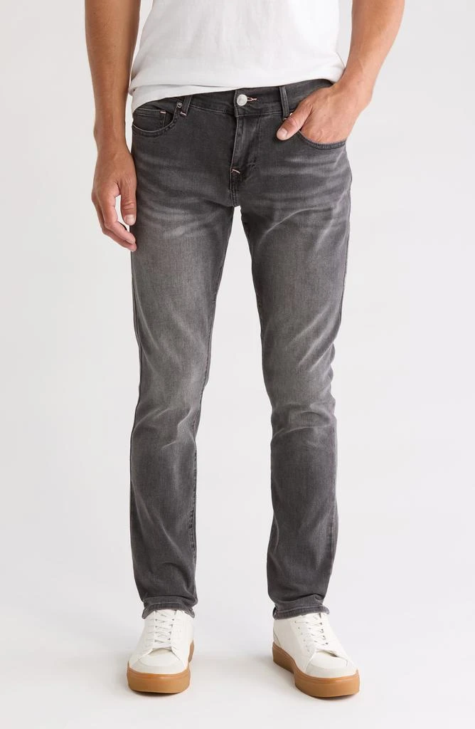 Rocco Skinny Jeans – On Sale Now with Up to 72% Off Discover