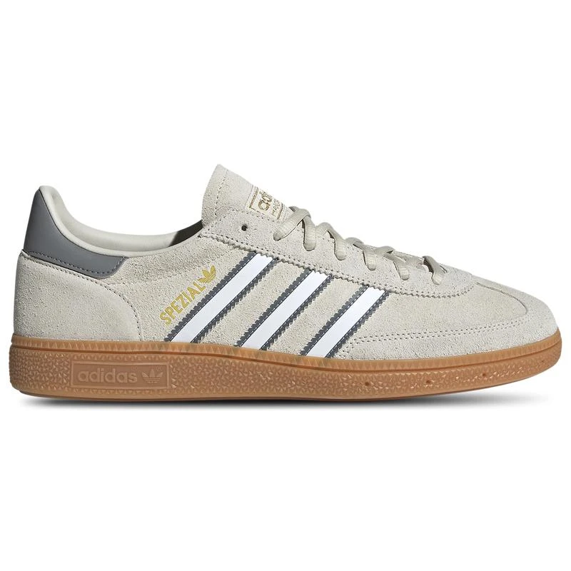 Adidas adidas Originals Handball Spezial - Men's 1
