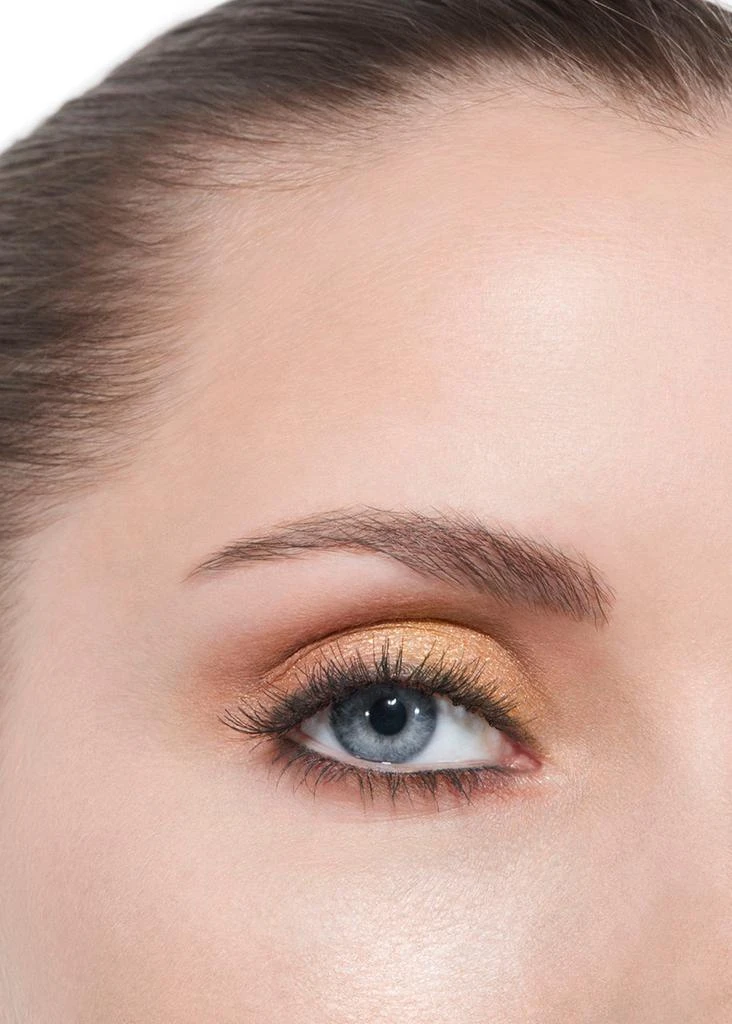 Chanel LES BEIGES ~ Eyeshadow Palette 4