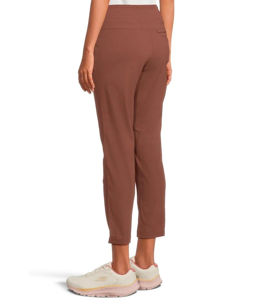 Mountain Hardwear Dynama™ Ankle Pant 3