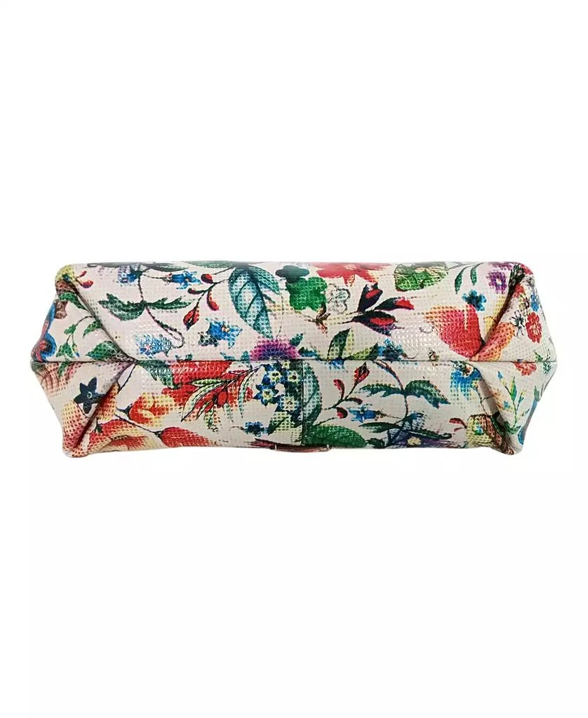 LODIS Moon Medium Crossbody Bag 5