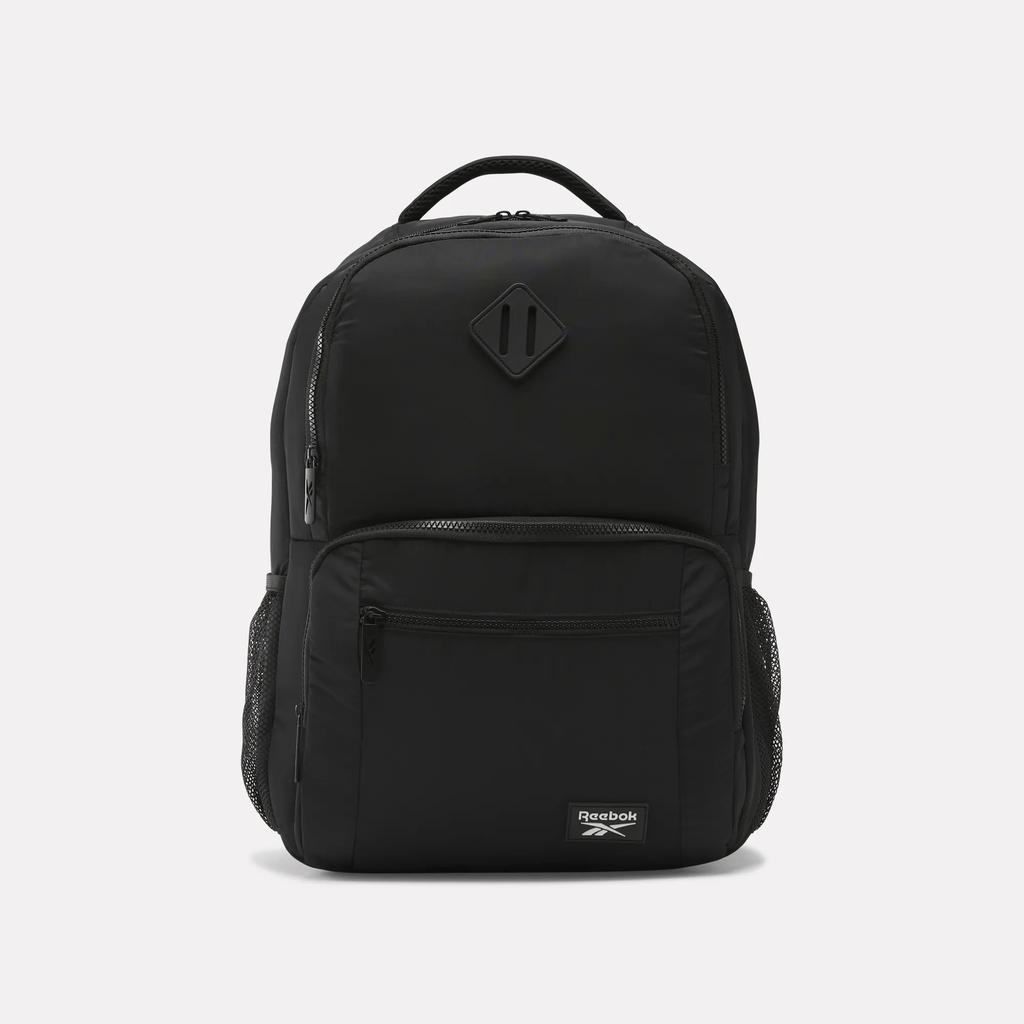 Reebok Grady Backpack
