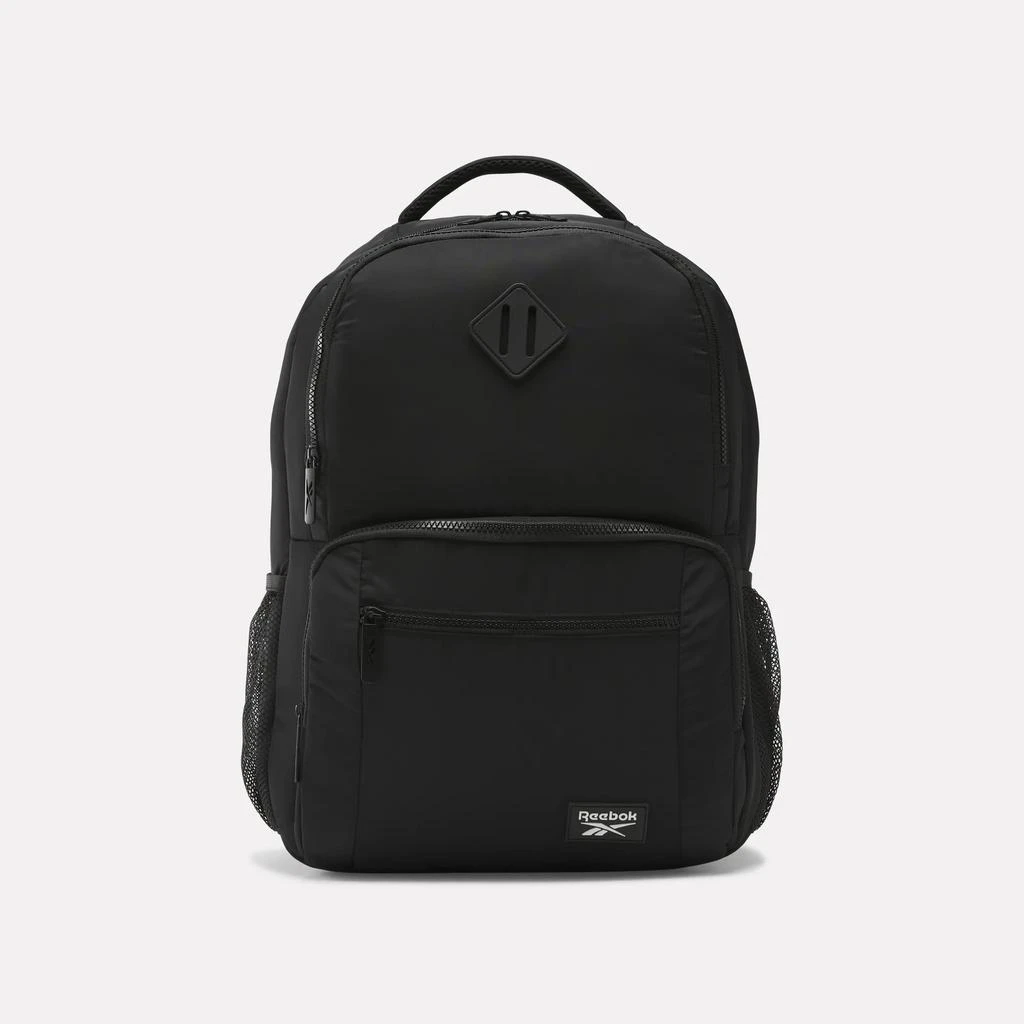 Reebok Grady Backpack 1