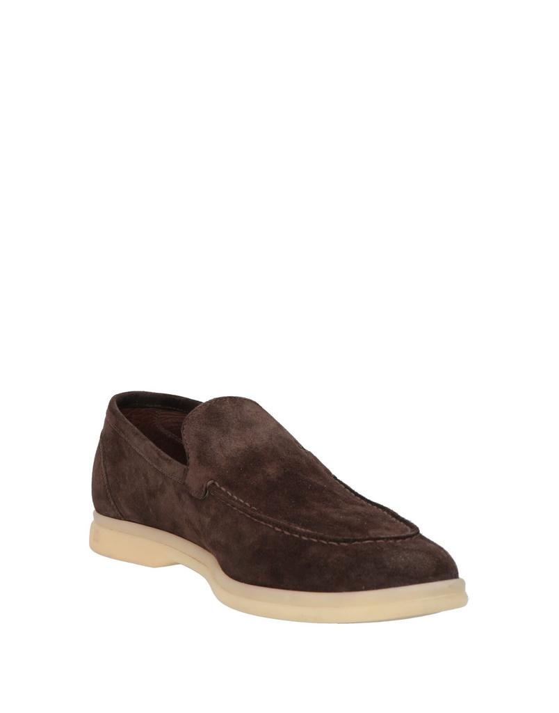 LUIGI BORRELLI NAPOLI Loafers