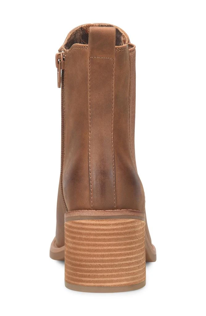 B O C Finn Chelsea Boot 3