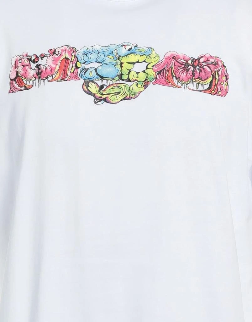 MSGM T-shirt 4
