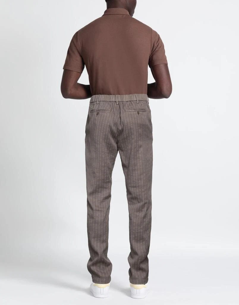 MYTHS Casual pants 3