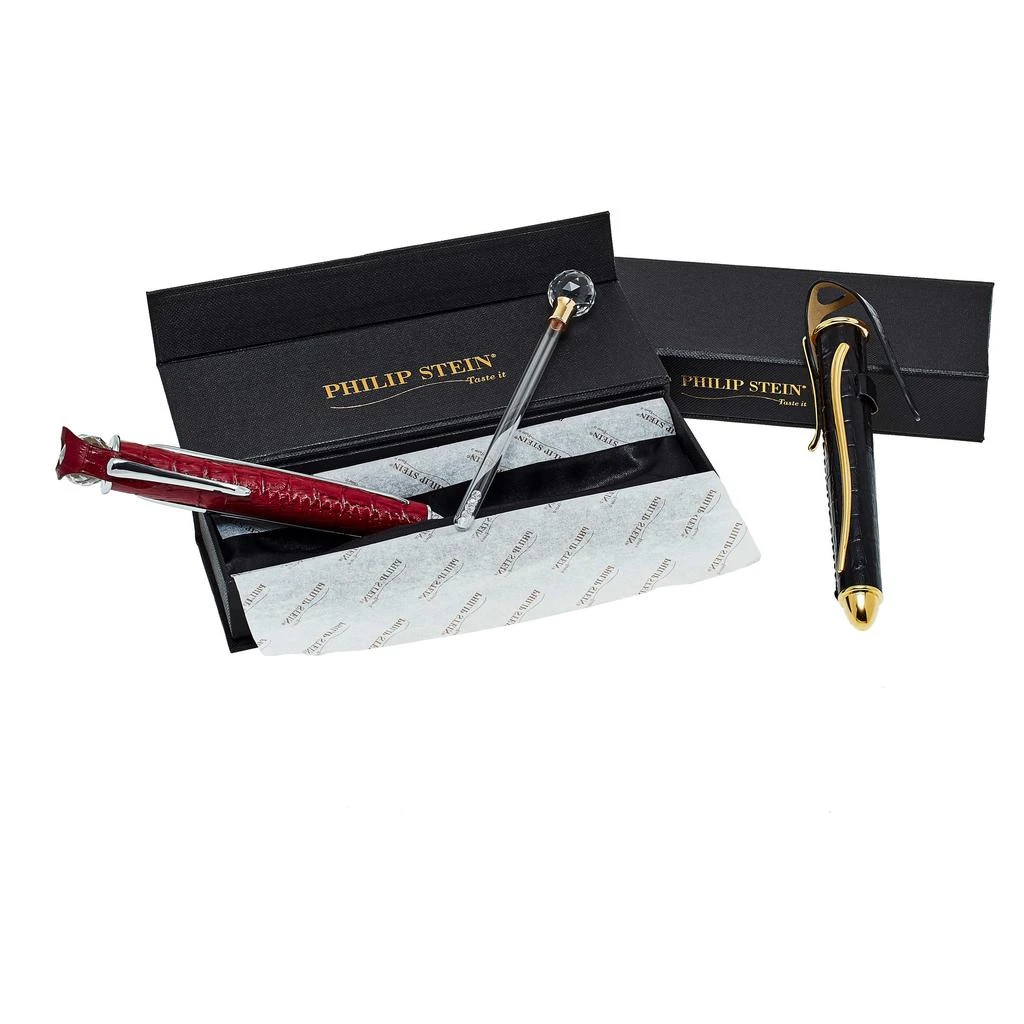 Philip Stein Philip Stein Women's Pen 1-PSW-SAR 6