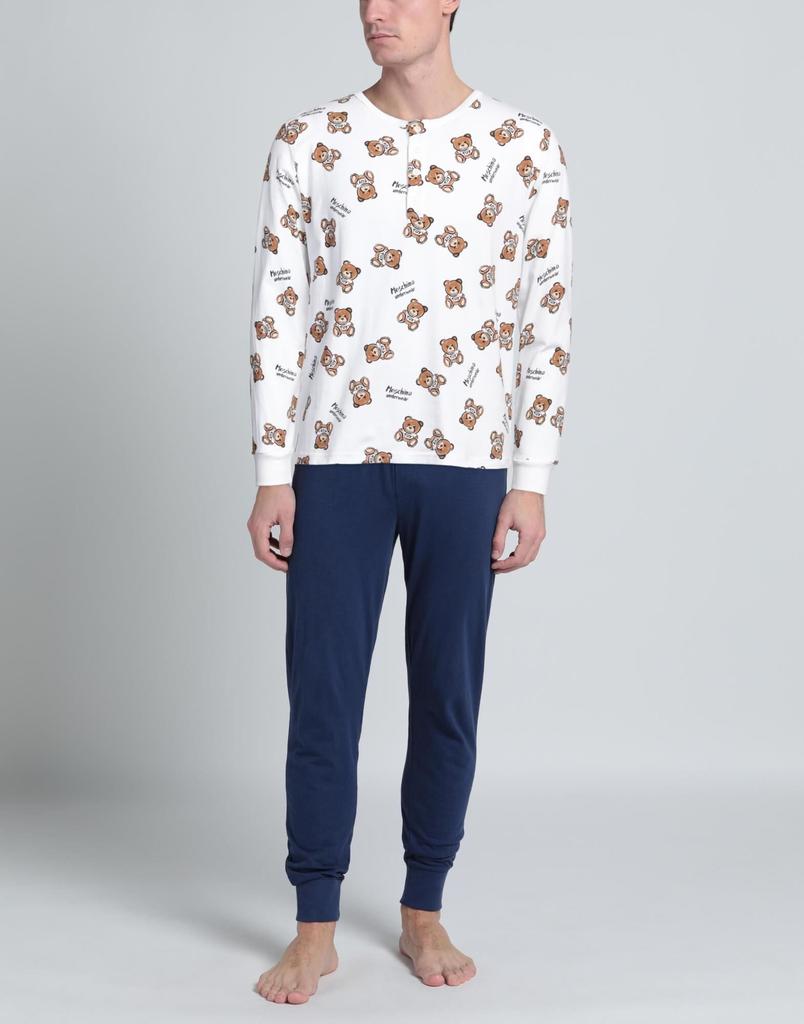 Moschino Sleepwear