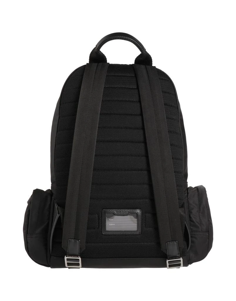 Dolce & Gabbana Backpacks 2