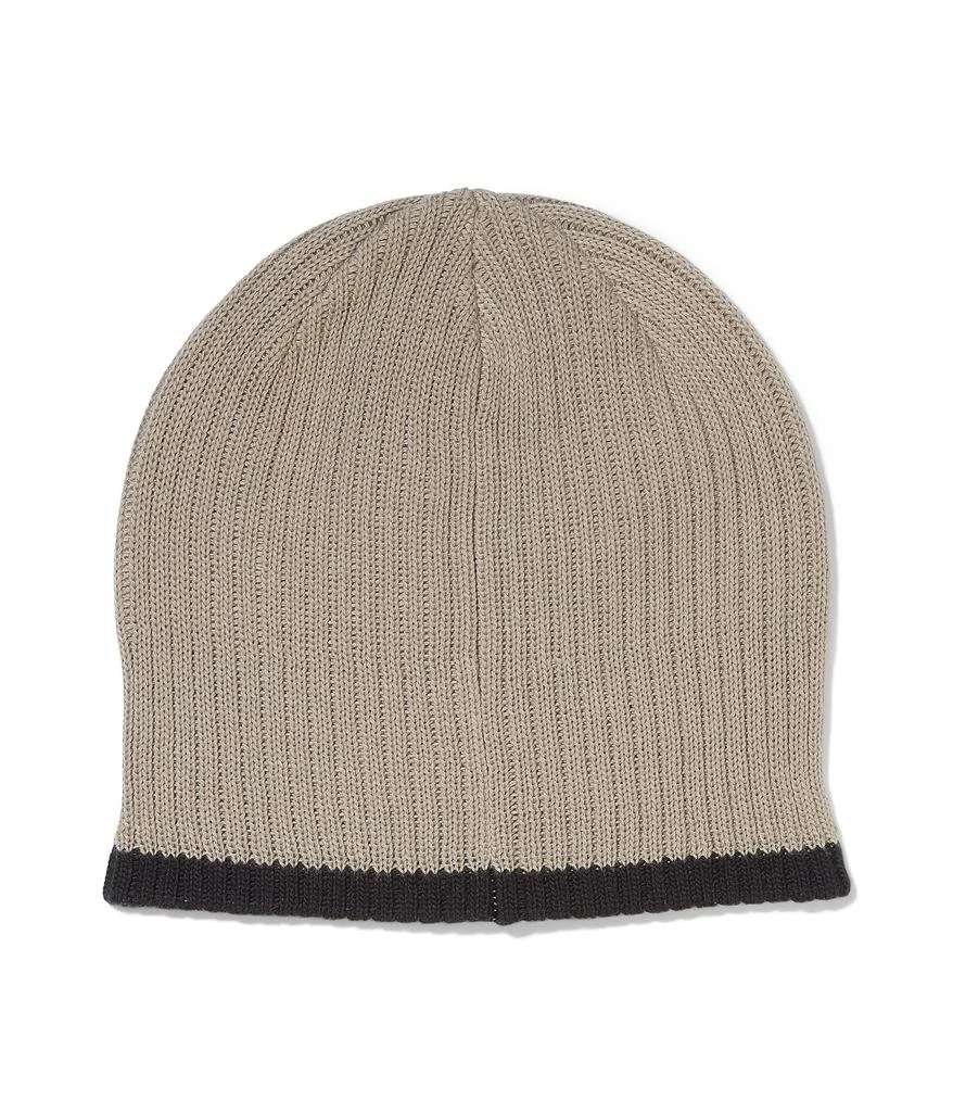 Spyder Logo Hat 2