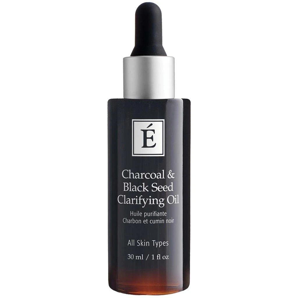 Eminence Organic Skin Care Eminence Organic Skin Care Men
s Skincare Night Routine Bundle 2