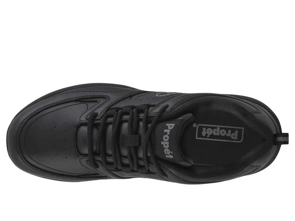 Propet Life Walker Sport 2