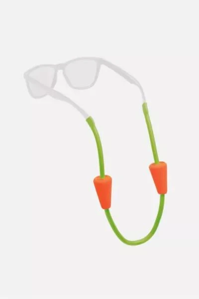 CHUMS Chums Floating Halfpipe Sunglasses Retainer 1