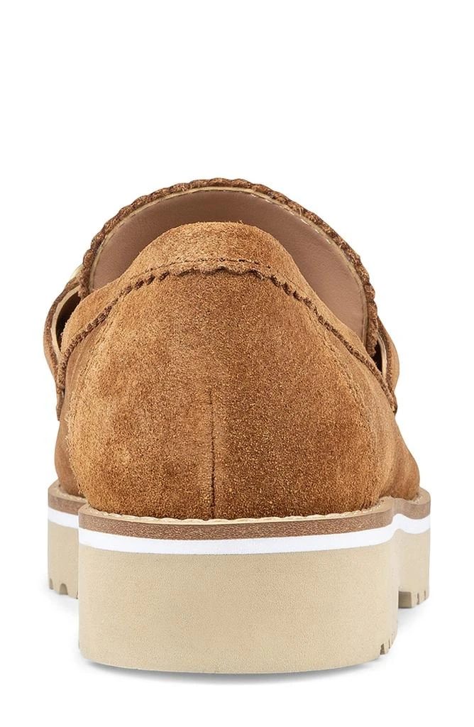 NYDJ Owen Loafer 6