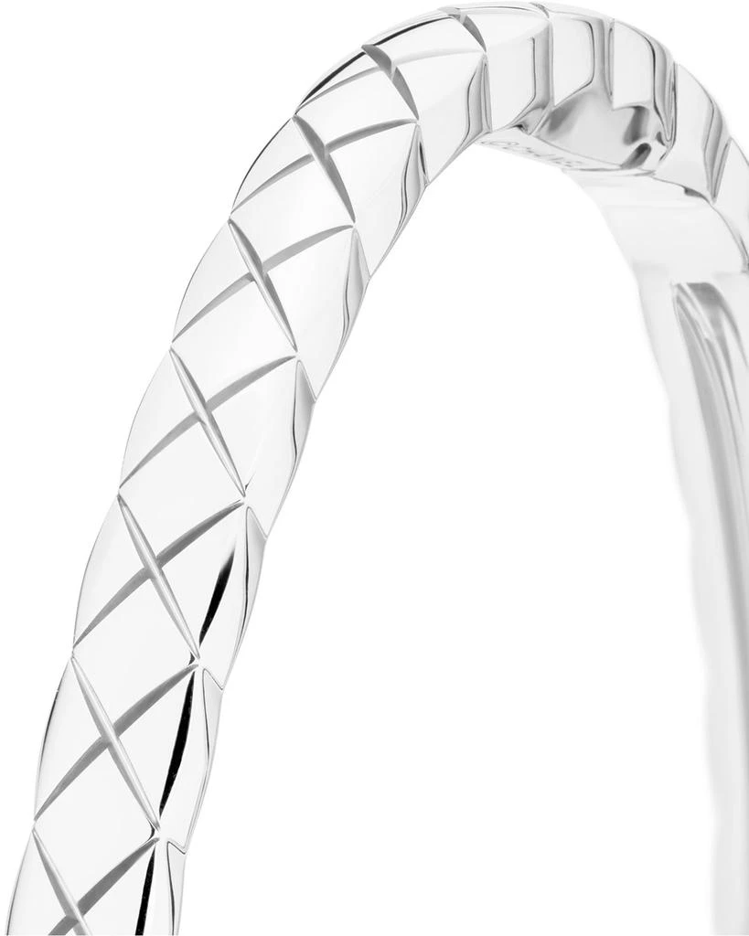 Chanel COCO CRUSH BRACELET 3