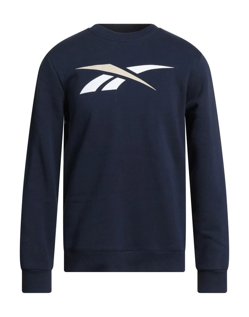 Reebok Sweatshirt 1