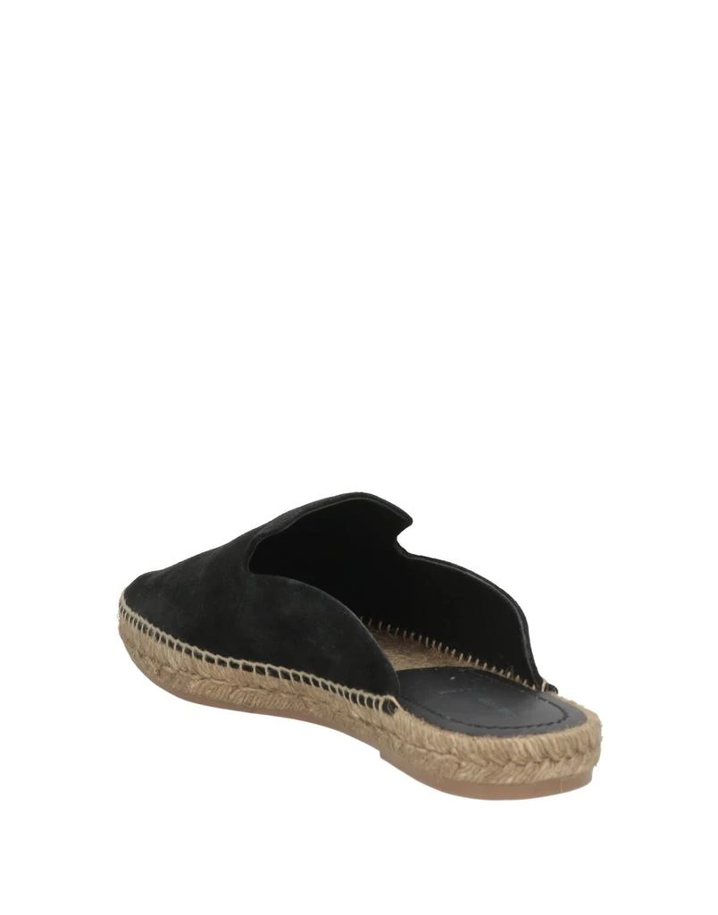 Tom Ford Espadrilles 3