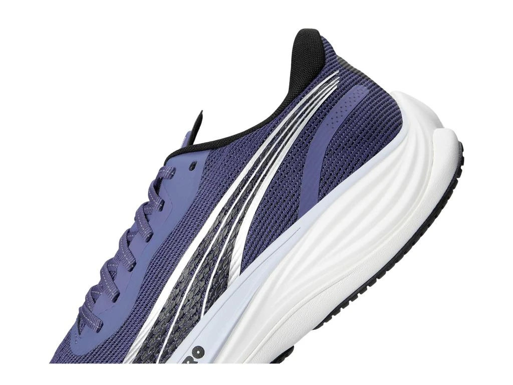 Puma Velocity Nitro 3 Running Shoes 6
