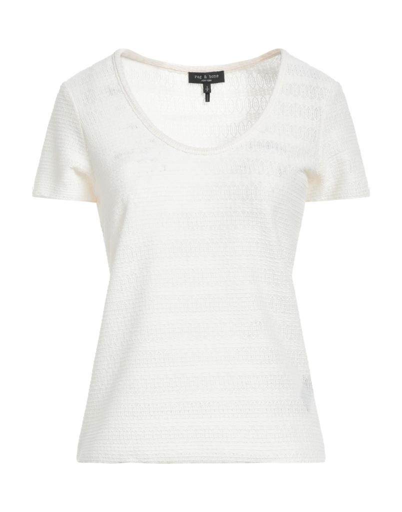 Rag & Bone T-shirt