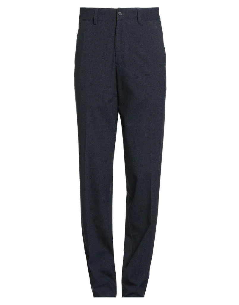 Isaia Casual pants 1