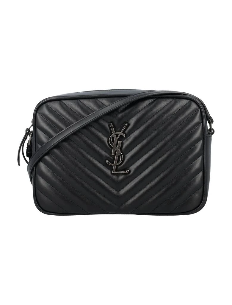 Yves Saint Laurent Saint Laurent Lou Camera Bag 1