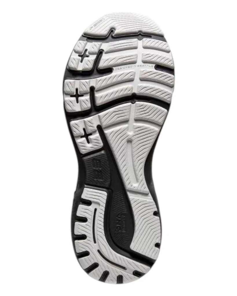 Brooks Brooks - Men's Adrenaline GTS 23 Shoes 6
