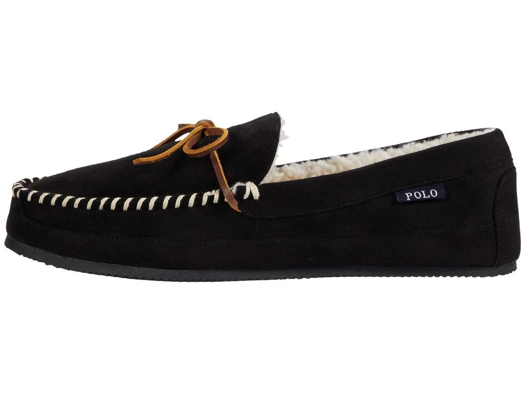 Ralph Lauren Markel V Moccasin 4