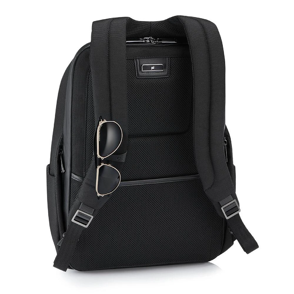 Porsche Design Bric's Roadster Backpack M 4