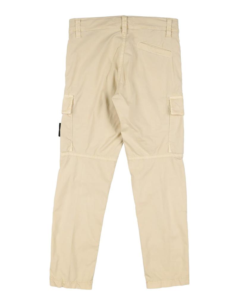 Stone Island Junior BOTTOMWEAR
