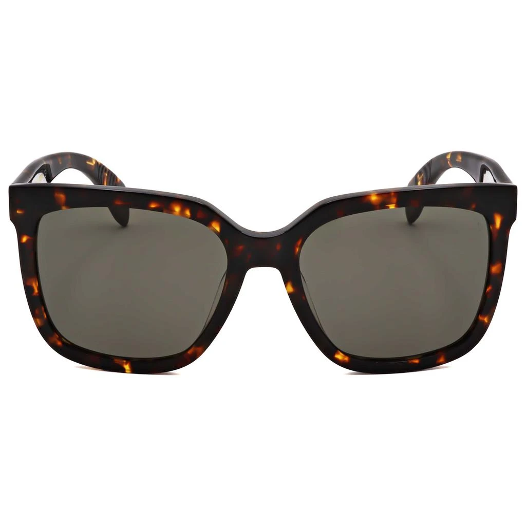 Rag 
Bone Rag 
Bone Women
s Sunglasses RNB1018-S-06J-56 3