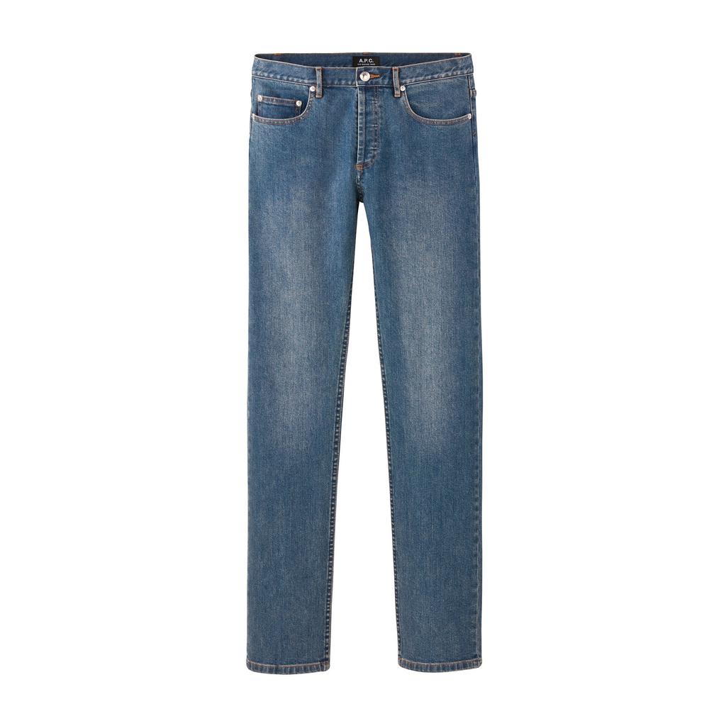 APC New Standard (W)