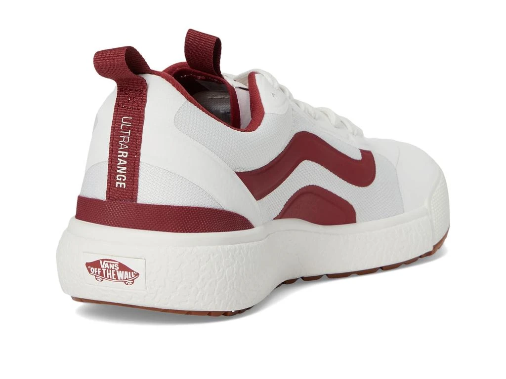 Vans MTE Ultrarange EXO 5