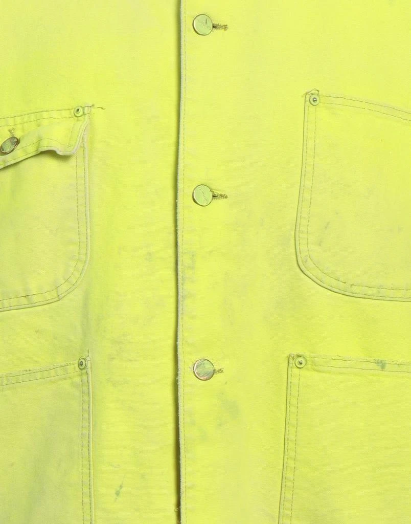 NOTSONORMAL Jacket 4