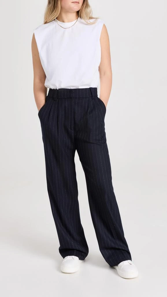 Favorite Daughter The Favorite Pants Petite 4