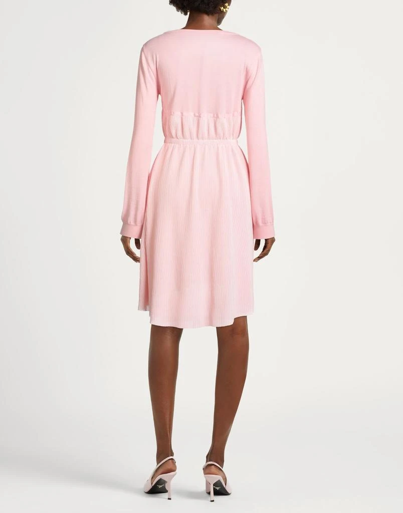 Boutique Moschino Midi dress 3