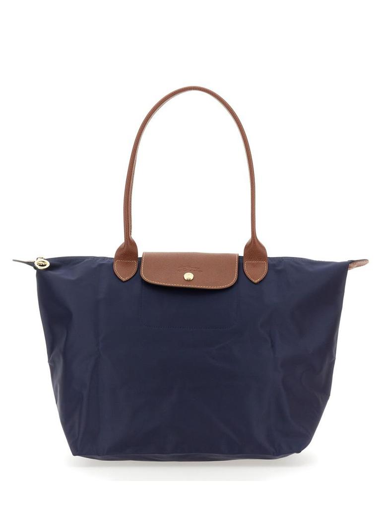 Longchamp Longchamp Le Pliage Large Bag